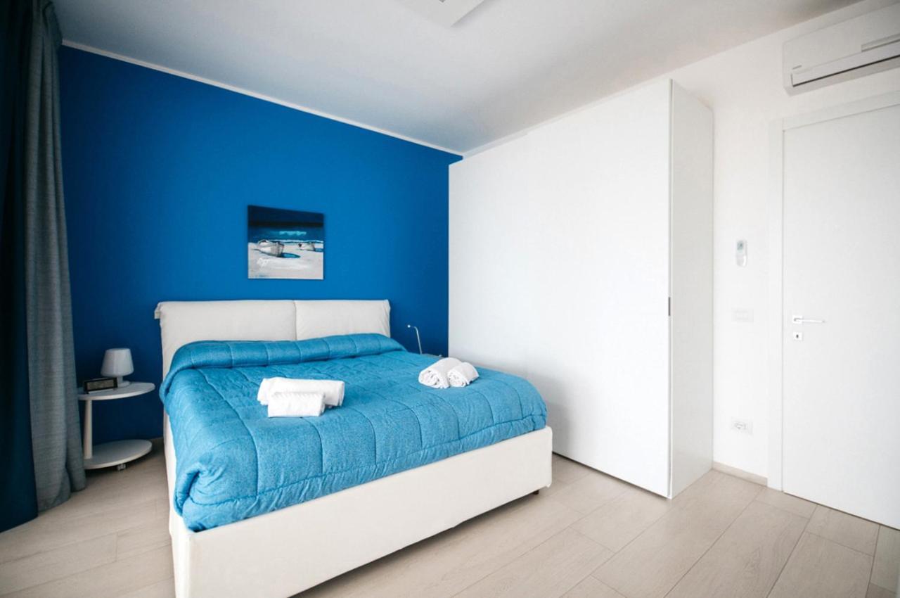 Diana - Taormina Minerva Luxury Apartment By Taormina Holidays Экстерьер фото