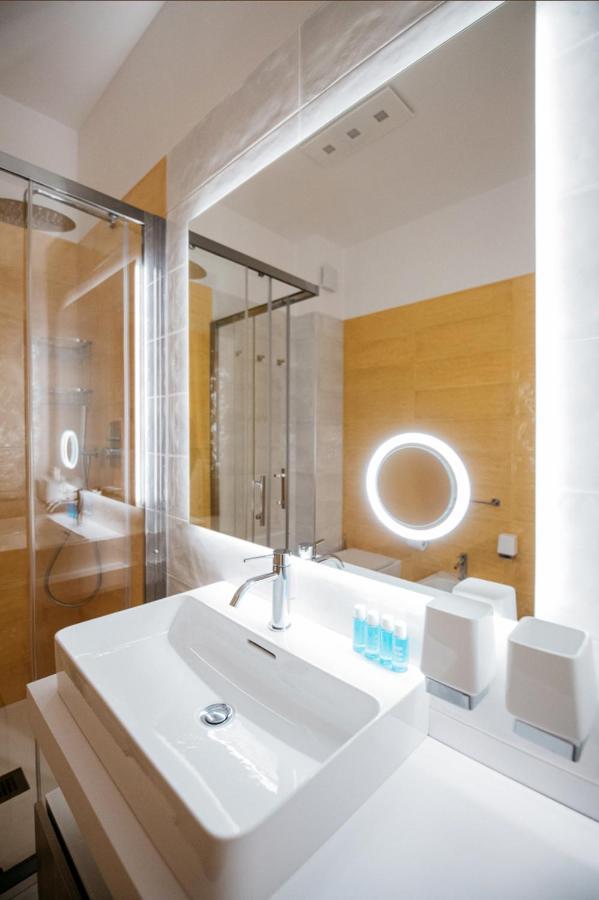 Diana - Taormina Minerva Luxury Apartment By Taormina Holidays Экстерьер фото