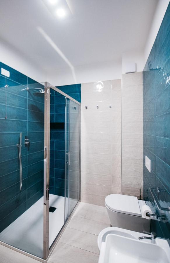 Diana - Taormina Minerva Luxury Apartment By Taormina Holidays Экстерьер фото