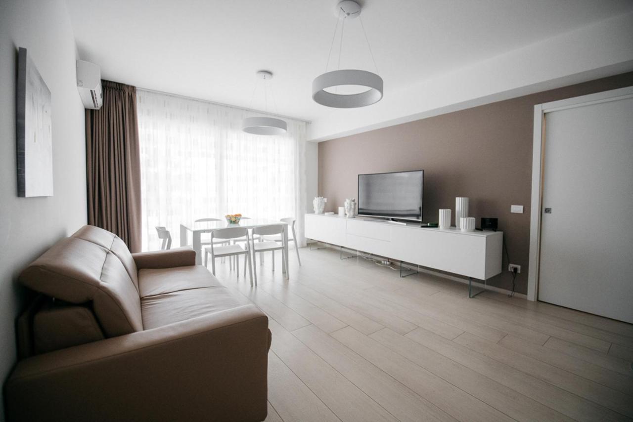Diana - Taormina Minerva Luxury Apartment By Taormina Holidays Экстерьер фото