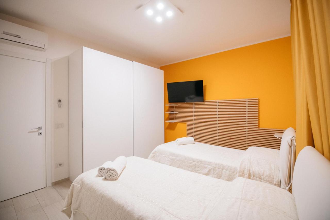 Diana - Taormina Minerva Luxury Apartment By Taormina Holidays Экстерьер фото