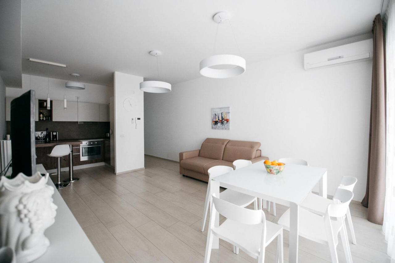 Diana - Taormina Minerva Luxury Apartment By Taormina Holidays Экстерьер фото