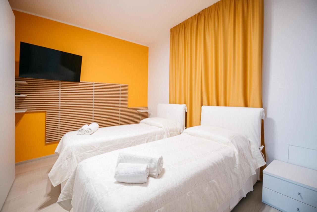 Diana - Taormina Minerva Luxury Apartment By Taormina Holidays Экстерьер фото