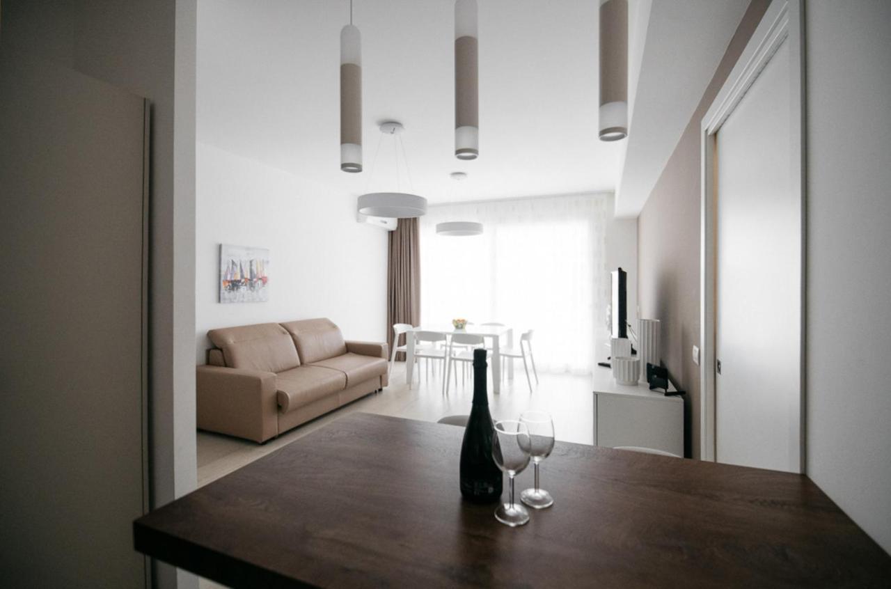 Diana - Taormina Minerva Luxury Apartment By Taormina Holidays Экстерьер фото