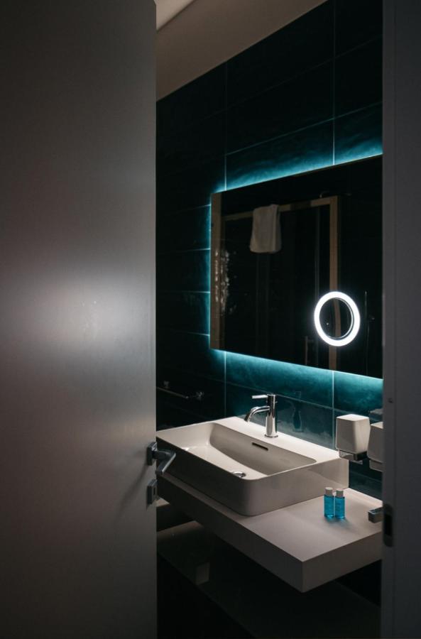 Diana - Taormina Minerva Luxury Apartment By Taormina Holidays Экстерьер фото
