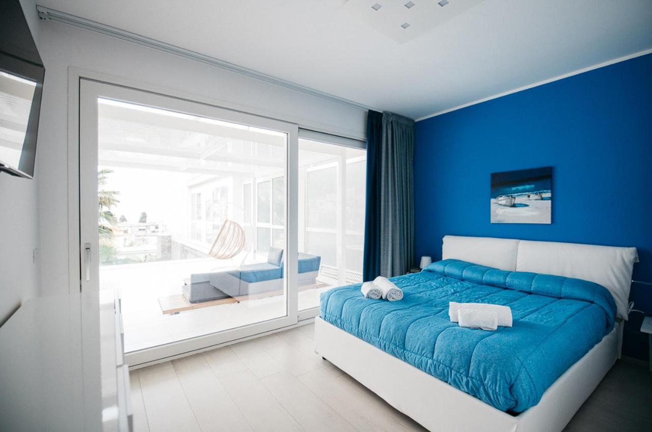 Diana - Taormina Minerva Luxury Apartment By Taormina Holidays Экстерьер фото