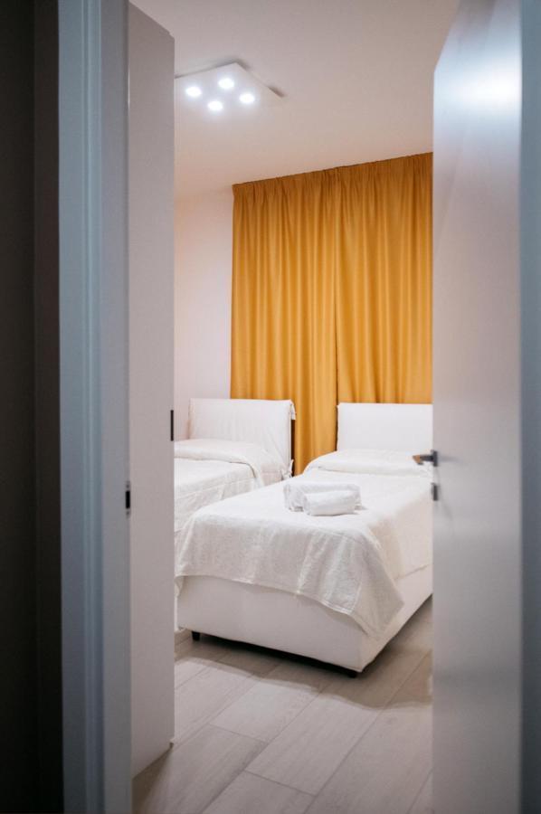 Diana - Taormina Minerva Luxury Apartment By Taormina Holidays Экстерьер фото